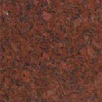 imperial red granites