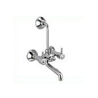 Bathroom Wall Mixer