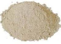 High Alumina Castables