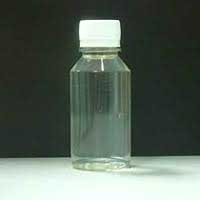Micro Amino Silicone