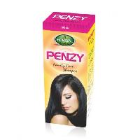 Penzy Family Care Shampoo