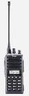 H328 Hiyunton Long Range Walkie Talkie