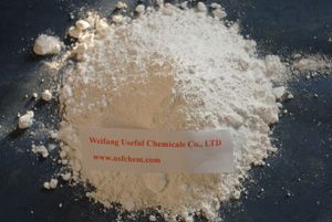 Anatase Titanium Dioxide, Purity : 98%