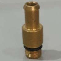 Brass Gas Stove Parts