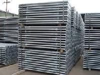 Scaffolding Material