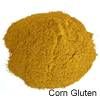 Corn Gluten Meal