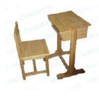 Item Code MFM301 Classroom Wooden Desks