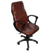 Slic Luxor Office Chair