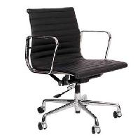 Slic Office Chair