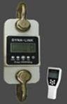 Wireless Dynamometer