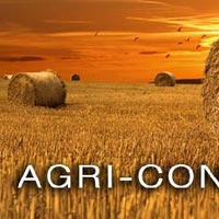 Agri Consultancy Services