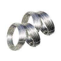 hhb wire