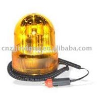 Ambulance Light