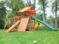 outdoor play kids outdoor play sets
