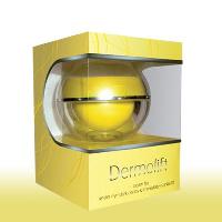 Dermolift Skin Care Creams