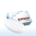 Glyfresh Soap - Dry Skin Soap