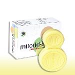 Mitorid-8 Soap