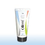Ollent Cream(50g & 150g)