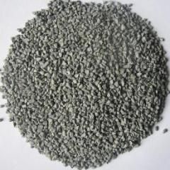 Alumina-zirconia Abrasive