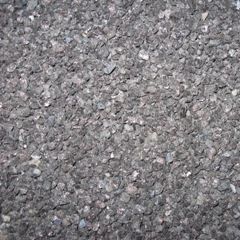 Brown Fused Alumina (BFA)