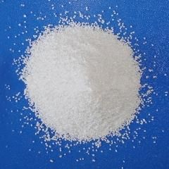 Ceramic Aluminum Oxide Abrasive
