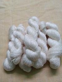 Matka Silk Yarn
