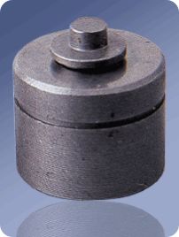 Diesel Delivery Valve