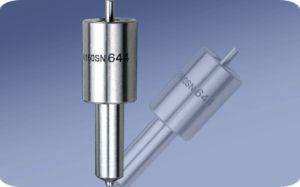 Diesel Nozzle
