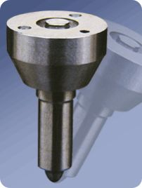 Diesel Nozzle