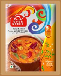 sambar powder