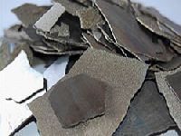 Electrolytic Manganese Metal Flakes