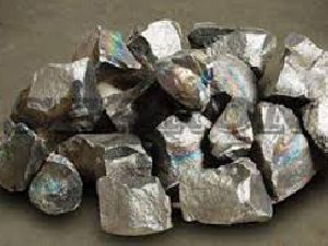 Low Corbon Ferro Manganese Lumps