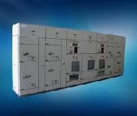 industrial automation panels