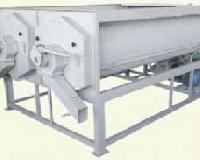 Seed Separating Machine