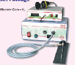 Endoscopy Camera (Pioneer Cam-II)set package