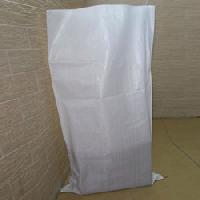 Pp Cement Bags