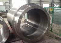 alloy forgings
