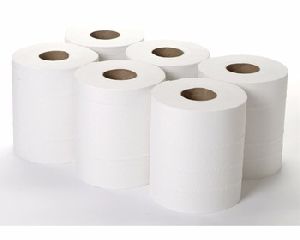 Tissue Papers