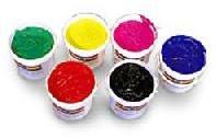 PVC Inks