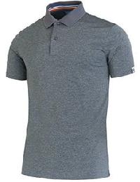 Mens Polo Shirts