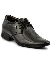 formal footwear