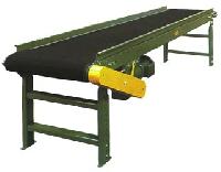 belt conveyor