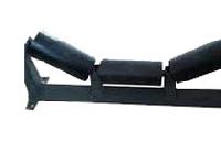 Belt Conveyor Idler Roller