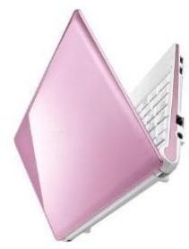 Samsung Laptop (NC10-11GP)