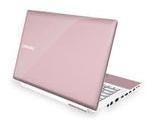 Samsung Laptop (R439-DS08)