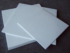 PTFE Resin Molded Sheet