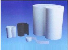 PTFE Skived Sheet
