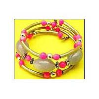 fashion bracelet