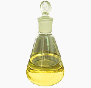 Arachidonic Acid Oil