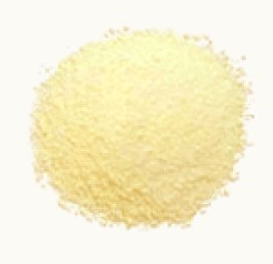 Docosahexaenoic Acid Powder